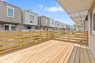 6908 Garman St, Philadelphia, PA 19142 - Photo 23