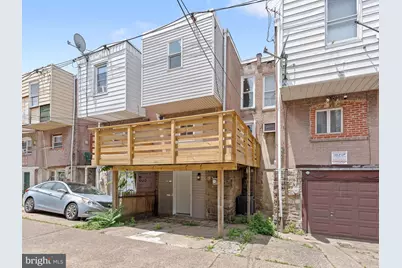 6908 Garman Street, Philadelphia, PA 19142 - Photo 67