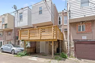 6908 Garman St, Philadelphia, PA 19142 - Photo 67