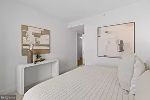 1414 S Penn Square, Philadelphia, PA 19102 - Photo 19