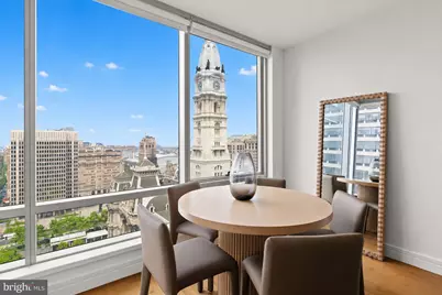 1414 S Penn Square #24C, Philadelphia, PA 19102 - Photo 3