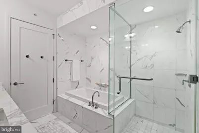 1414 S Penn Square #24C, Philadelphia, PA 19102 - Photo 21
