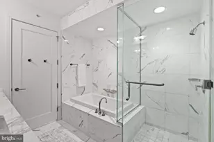 1414 S Penn Square, Philadelphia, PA 19102 - Photo 21