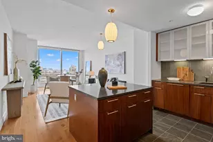1414 S Penn Square, Philadelphia, PA 19102 - Photo 13