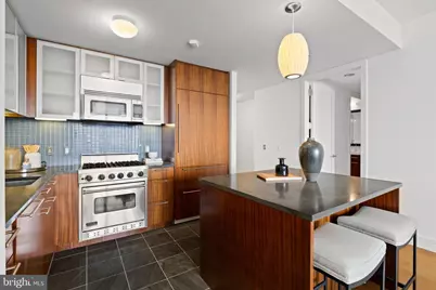 1414 S Penn Square #24C, Philadelphia, PA 19102 - Photo 9