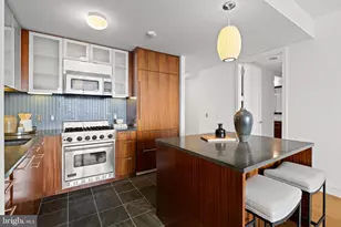 1414 S Penn Square, Philadelphia, PA 19102 - Photo 9