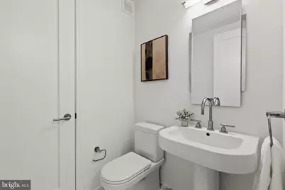1414 S Penn Square #24C, Philadelphia, PA 19102 - Photo 23