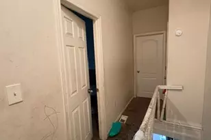 2446 N Hollywood St, Philadelphia, PA 19132 - Photo 5