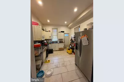 2446 N Hollywood Street, Philadelphia, PA 19132 - Photo 3