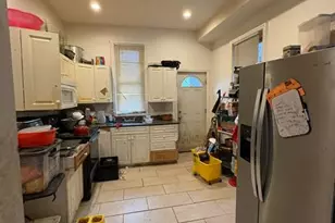 2446 N Hollywood St, Philadelphia, PA 19132 - Photo 3