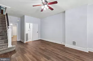 2236 N Bouvier St, Philadelphia, PA 19132 - Photo 3