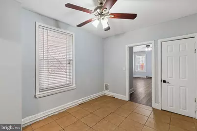 2236 N Bouvier Street, Philadelphia, PA 19132 - Photo 5