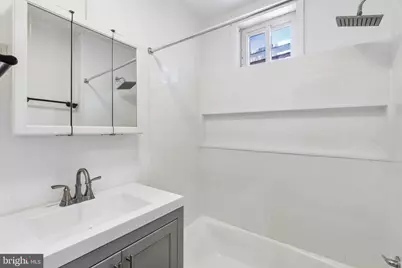 2236 N Bouvier Street, Philadelphia, PA 19132 - Photo 13
