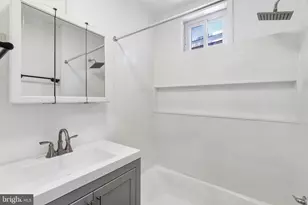 2236 N Bouvier St, Philadelphia, PA 19132 - Photo 13