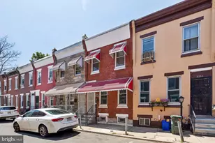 2236 N Bouvier St, Philadelphia, PA 19132 - Photo 1