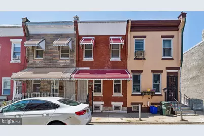 2236 N Bouvier Street, Philadelphia, PA 19132 - Photo 17