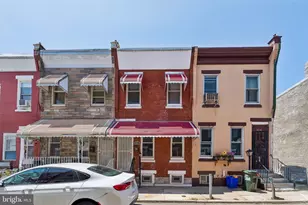 2236 N Bouvier St, Philadelphia, PA 19132 - Photo 17