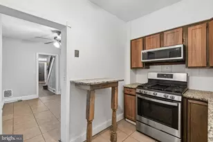 2236 N Bouvier St, Philadelphia, PA 19132 - Photo 7