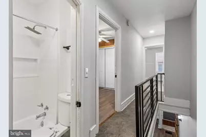 2236 N Bouvier Street, Philadelphia, PA 19132 - Photo 9