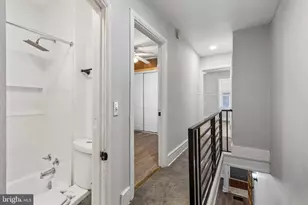 2236 N Bouvier St, Philadelphia, PA 19132 - Photo 9