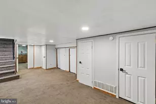 2236 N Bouvier St, Philadelphia, PA 19132 - Photo 15
