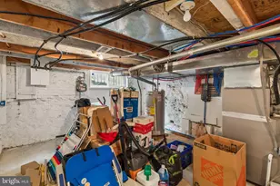 1249 N Hollywood St, Philadelphia, PA 19121 - Photo 21
