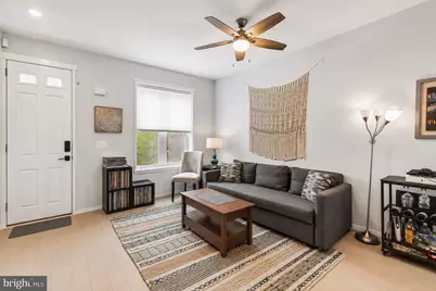1249 N Hollywood Street, Philadelphia, PA 19121 - Photo 5