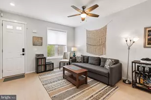 1249 N Hollywood St, Philadelphia, PA 19121 - Photo 5