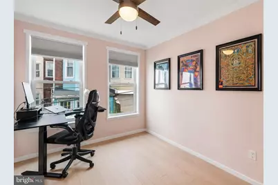 1249 N Hollywood Street, Philadelphia, PA 19121 - Photo 19
