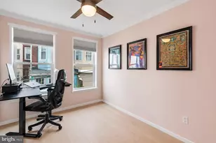1249 N Hollywood St, Philadelphia, PA 19121 - Photo 19