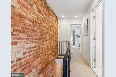 1249 N Hollywood Street, Philadelphia, PA 19121 - Photo 17