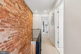 1249 N Hollywood St, Philadelphia, PA 19121 - Photo 17