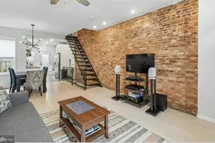 1249 N Hollywood St, Philadelphia, PA 19121 - Photo 3