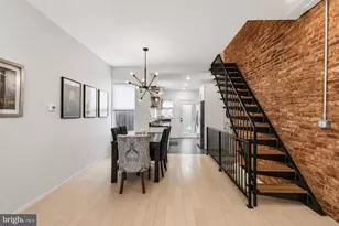 1249 N Hollywood St, Philadelphia, PA 19121 - Photo 7
