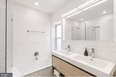 1249 N Hollywood Street, Philadelphia, PA 19121 - Photo 15