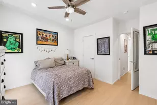 1249 N Hollywood St, Philadelphia, PA 19121 - Photo 13