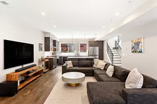 1720 N Hancock St, Philadelphia, PA 19122 - Photo 1