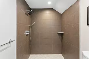 1720 N Hancock St, Philadelphia, PA 19122 - Photo 27