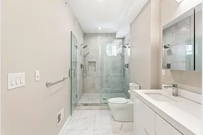 1720 N Hancock Street #R, Philadelphia, PA 19122 - Photo 17