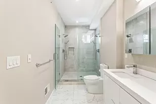 1720 N Hancock St, Philadelphia, PA 19122 - Photo 17