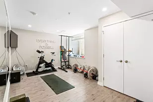 1720 N Hancock St, Philadelphia, PA 19122 - Photo 25