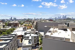 1720 N Hancock St, Philadelphia, PA 19122 - Photo 31