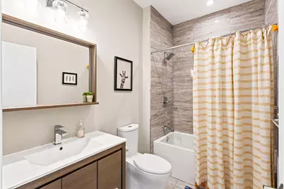 1720 N Hancock Street #R, Philadelphia, PA 19122 - Photo 23