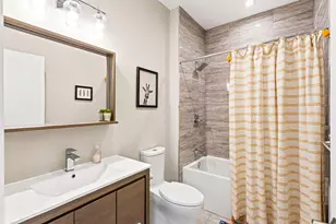 1720 N Hancock St, Philadelphia, PA 19122 - Photo 23
