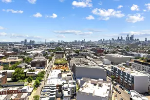 1720 N Hancock St, Philadelphia, PA 19122 - Photo 35