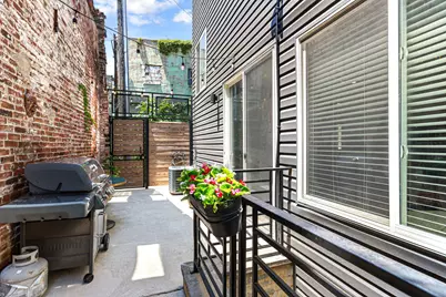 1720 N Hancock Street #R, Philadelphia, PA 19122 - Photo 5