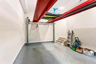 1720 N Hancock St, Philadelphia, PA 19122 - Photo 29