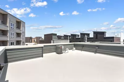 1720 N Hancock Street #R, Philadelphia, PA 19122 - Photo 27