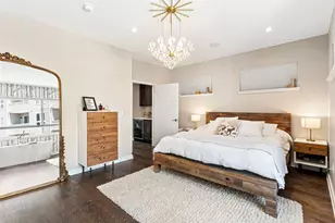 1720 N Hancock St, Philadelphia, PA 19122 - Photo 13
