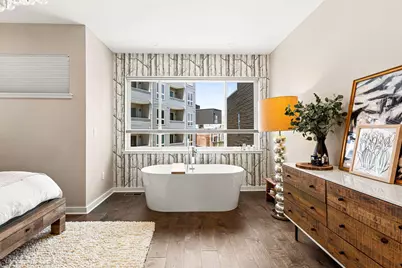1720 N Hancock Street #R, Philadelphia, PA 19122 - Photo 15